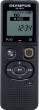 Olympus VN-541PC balss ierakstītājs [Dyktafon]