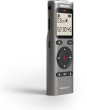 Philips DVT 1170 balss ierakstītājs [Dyktafon]