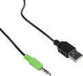 Głośniki komputerowe Audiocore AC805