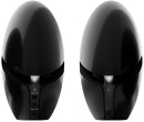 Edifier E25HD 2.0 Bluetooth datora