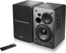 Głośniki komputerowe Edifier R1280DBs 2.0