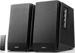 Edifier R1700BT datora skaļruņi Melni [komputerowe