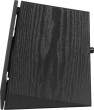 Edifier R1855DB 2.0 datora skaļruņi