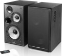 Edifier R2750DB datora skaļruņi [komputerowe]