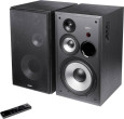 Edifier R2850DB datora skaļruņi [komputerowe]