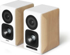 Edifier S880DB datora skaļruņi [komputerowe]