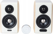 Datoru skaļruņi EDifier S880DBMKII White [komputerowe