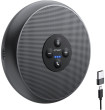 Głośniki komputerowe Emeet OfficeCore M1A (E1102)