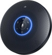 Emeet OfficeCore M2 Max datora skaļruņi