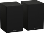 GENESIS Arsen 302BT 2.0 datora