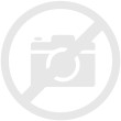 GOgroove OMEGA datora skaļruņi (OG2086) [komputerowe]