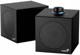 Głośniki komputerowe Genius SP-HF300U (31730061400)