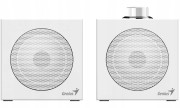 Głośniki komputerowe Genius SP-HF300U (31730061401)
