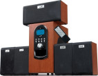 Genius SW-HF5.1 6000 Ver. datora
