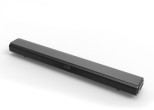 Głośniki komputerowe HP DHS-9100 (2B284AA#AB2)