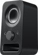 Głośniki komputerowe Logitech Z150 (980-000814)