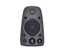 Logitech Z625 datora skaļruņi (980-001256) [komputerowe]