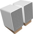 Głośniki komputerowe Onkyo GX-30ARC (GX30ARCWCUU)