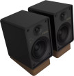 Onkyo ONKYO Creator Series GX-10DB Juodas