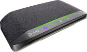 Głośniki komputerowe Poly Poly Sync 10