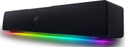 Razer datora skaļruņi (RZ05-04280100-R3M1) [komputerowe Leviathan