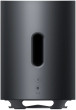 Głośniki komputerowe Xiaomi Xiaomi Desktop Speaker