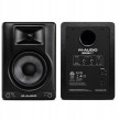 M-AUDIO BX5 Pair BT Bluetooth monitoru