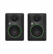 Mackie CR3.5 Active Studio monitori