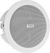 HQM PA GRIESTU SKAĻRUŅIS HQM-SOZ1024 10W