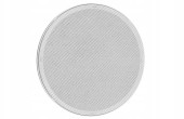 HQM Głośnik sufitowy HQM-SO3026W 30W 100V