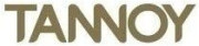 Penton Tannoy DVS 6T 6" Coaxial
