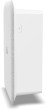 Ubiquiti głośnik wewnętrzny UniFi AI Speaker