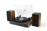 Akai atskaņotājs AKAI ATT-240SP [Gramofon GRAMOFON]