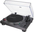 Audio-Technica AT-LP120X atskaņotājs [Gramofon]