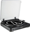 Audio-Technica AT-LP60XBT atskaņotājs [Gramofon]