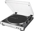 Audio-Technica AT-LP60XBT atskaņotājs [Gramofon]
