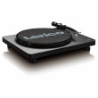 Lenco L-30BK atskaņotājs [Gramofon]