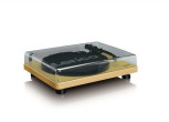 Lenco L-30WD atskaņotājs [Gramofon]