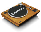 LS-55WA Lenco pagrieziena galds [Gramofon]