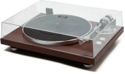 Muse MT-109WTO atskaņotājs [Gramofon GRAMOFON]