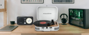 Muse MT-201WW Retro atskaņotājs [Gramofon]