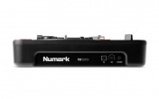 Gramofon Numark PT01 Scratch Portable DJ