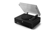 Gramofon Philips audio turntable Belt-drive audio