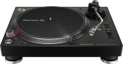Pioneer PLX-500 pagrieziena galds [Gramofon]