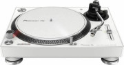 Pioneer PLX-500-W atskaņotājs [Gramofon]