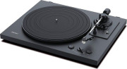 Teac TN-175-B pagrieziena galds [Gramofon]