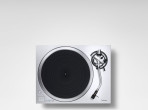 Technics SL-1500CEE-S atskaņotājs [Gramofon]
