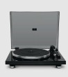 Muse Hifi pagrieziena galds MT-109 BTOW