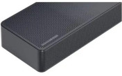 Bose mājas kinozāles LG SC9S sistēma