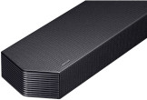 Samsung mājas kinozāles HW-Q930H/EN sistēma [Kino